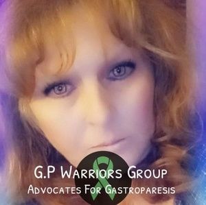 Meet your Posher, Carla